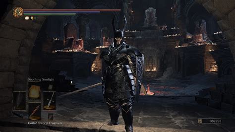 dark souls 3 nexus|dark souls 3 nexus games.